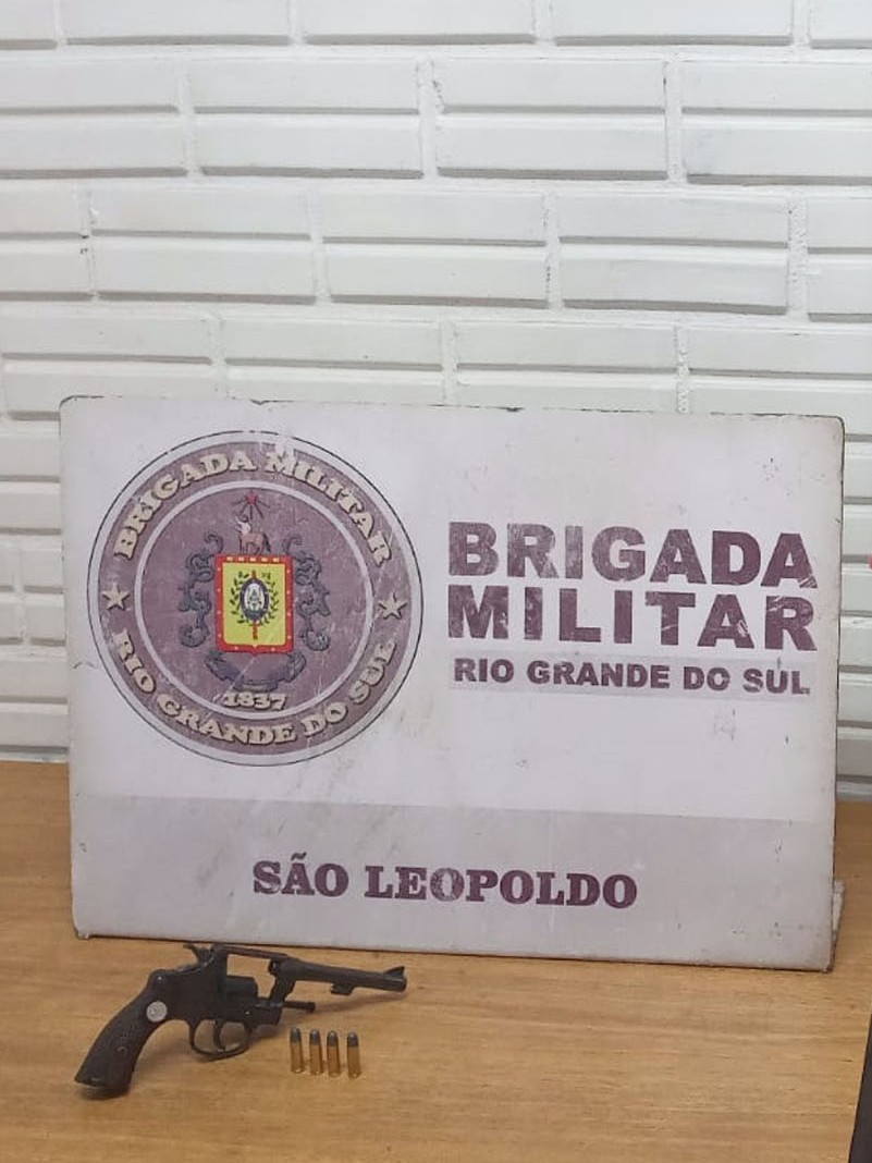 d710c3f3 d914 4f99 844c bb9d5ee63e72