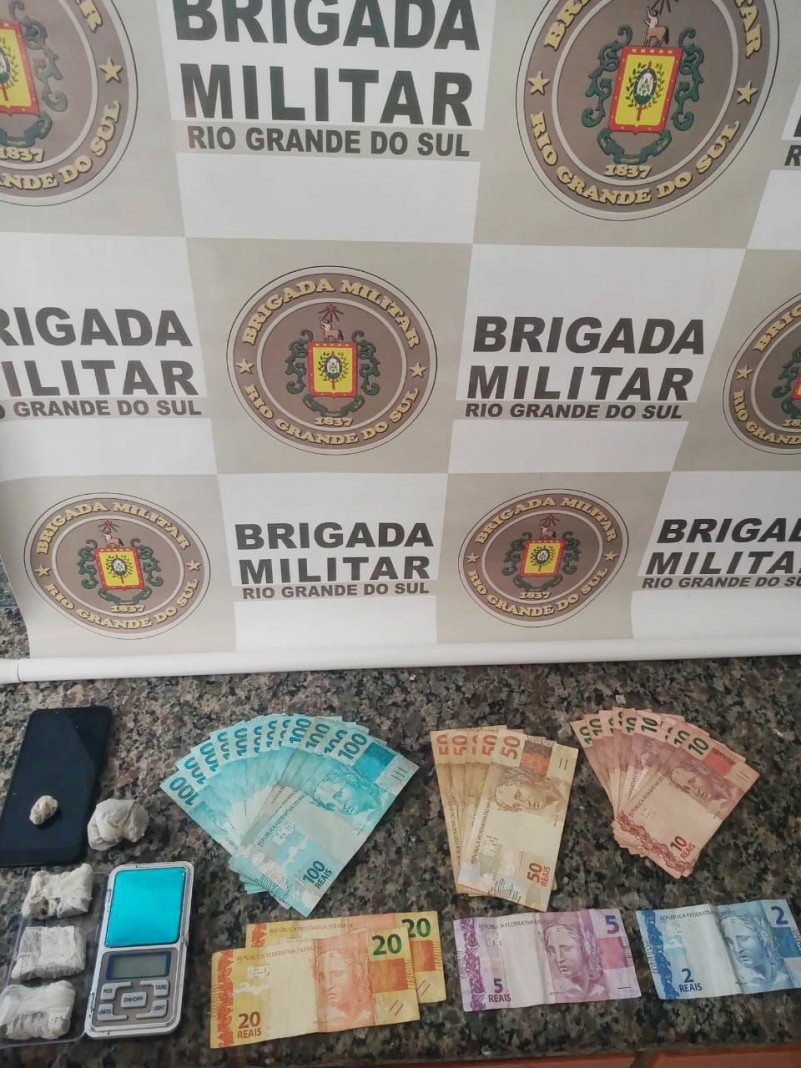 Rosário 22