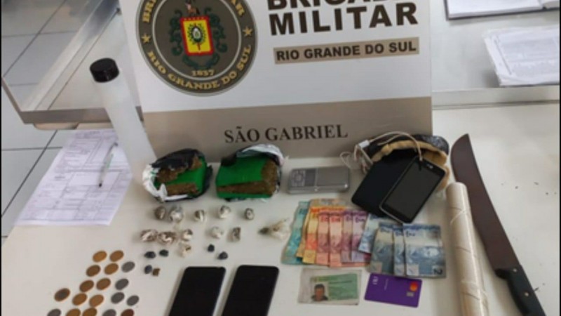 tráfico SG