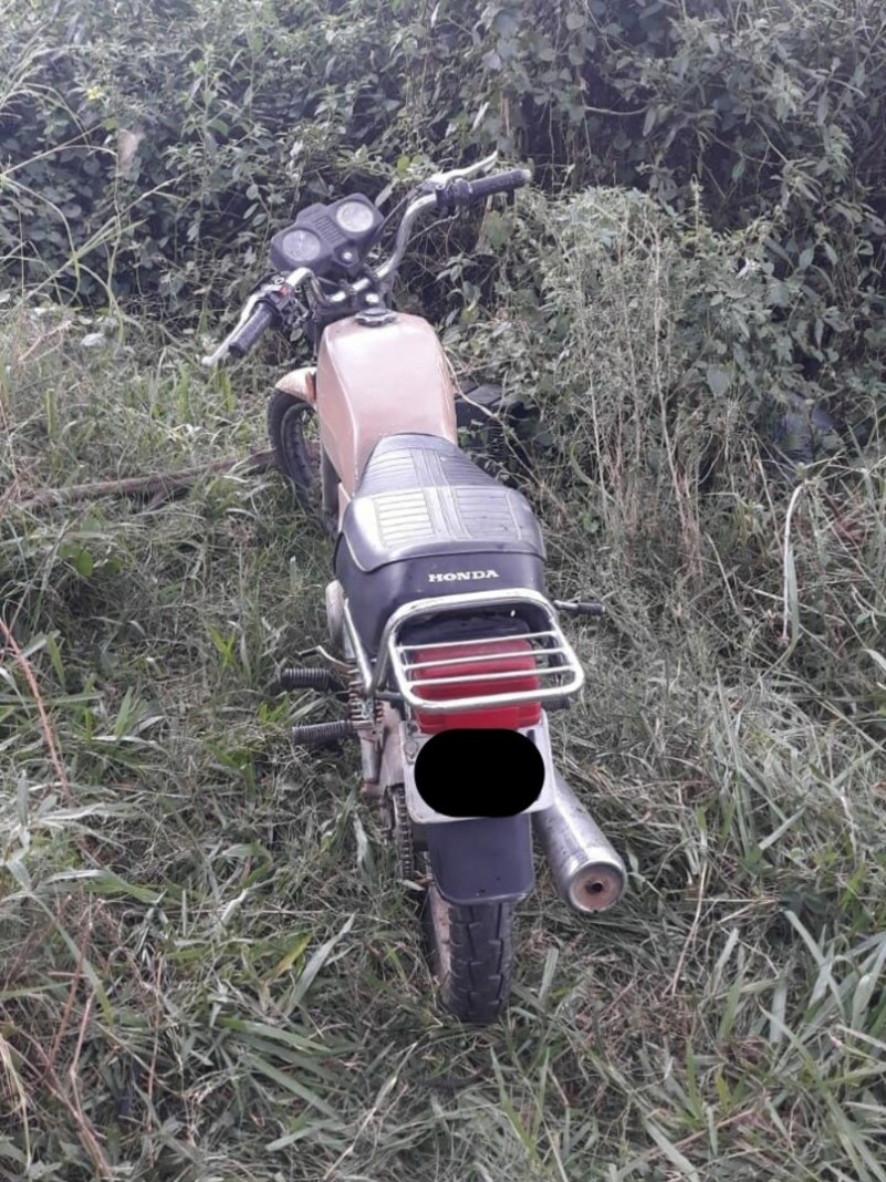 Moto11