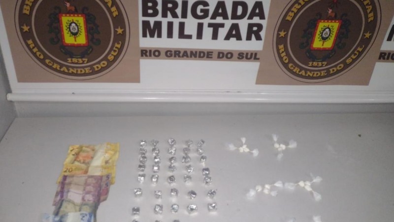 IMG 20220129 WA0041