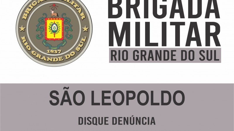 DISQUE DENUNCIA