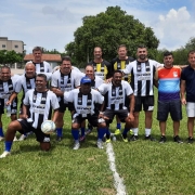 Time dos Astros