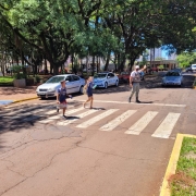 IMG 20220303 WA0102