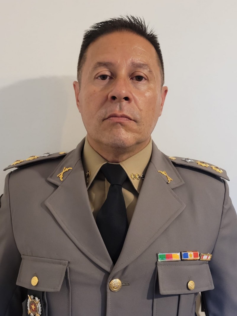 Tc Alessandro