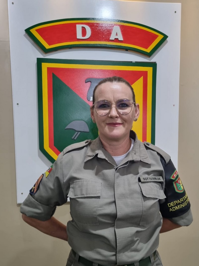 PM Destaque mês de fevereiro DA
