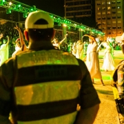 Festa da Uva encerrou com avaliação positiva na segurança (3)