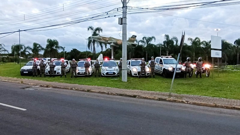 15º BPM