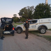 Operação Lagunar 