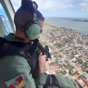 Operação Lagunar