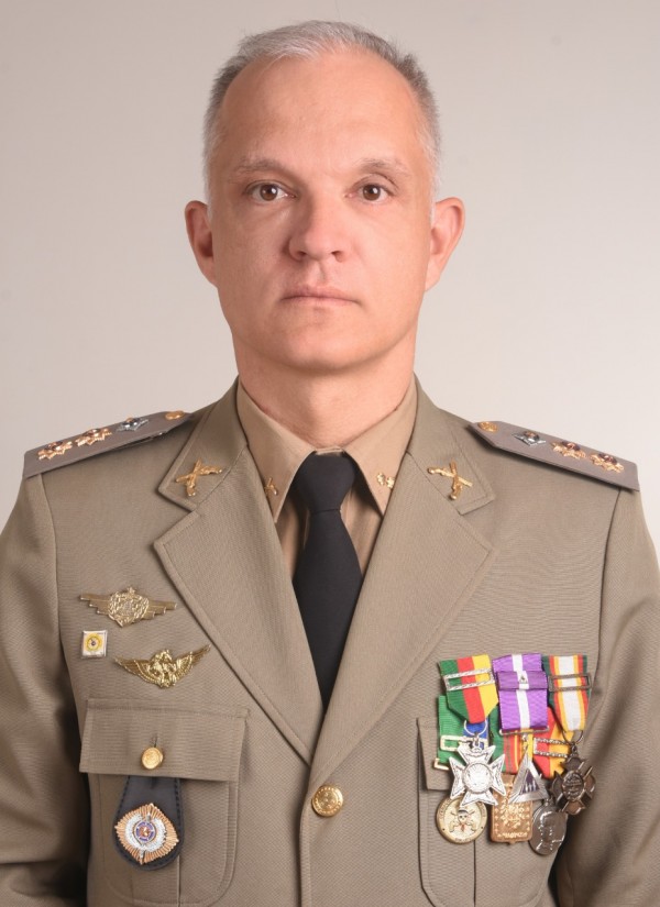 2019-2022