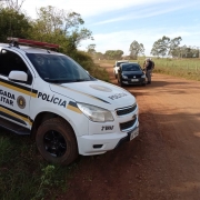 pms abordando