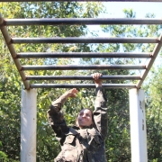 cspm 3