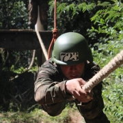 cspm 4
