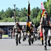 IMG 20220329 WA0145