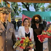 Comando Ambiental da Brigada Militar tem novo comandante4
