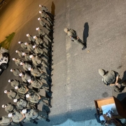 IMG 20220406 WA0308