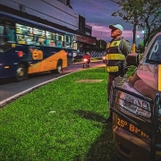 operação hoplitas (3)