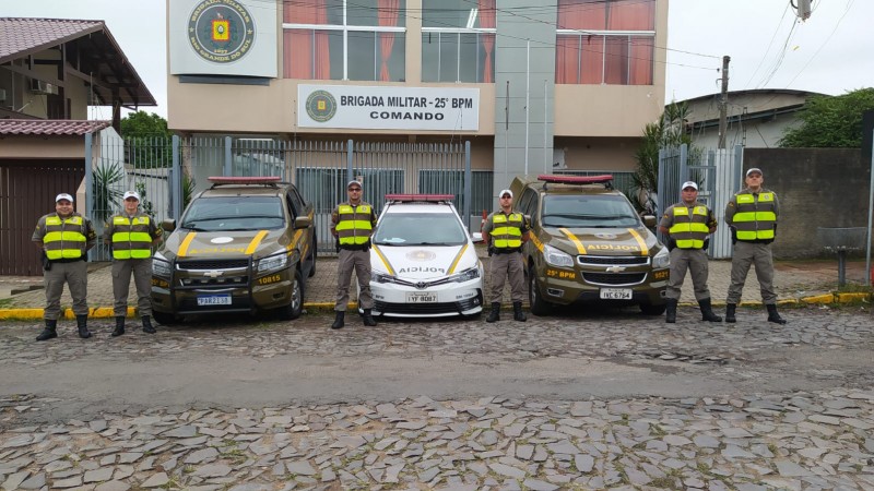 operação hoplitas (4)