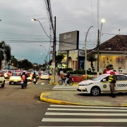 operação hoplitas (5)