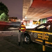 operação hoplitas (6)