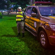 operação hoplitas (7)