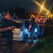 operação hoplitas (8)