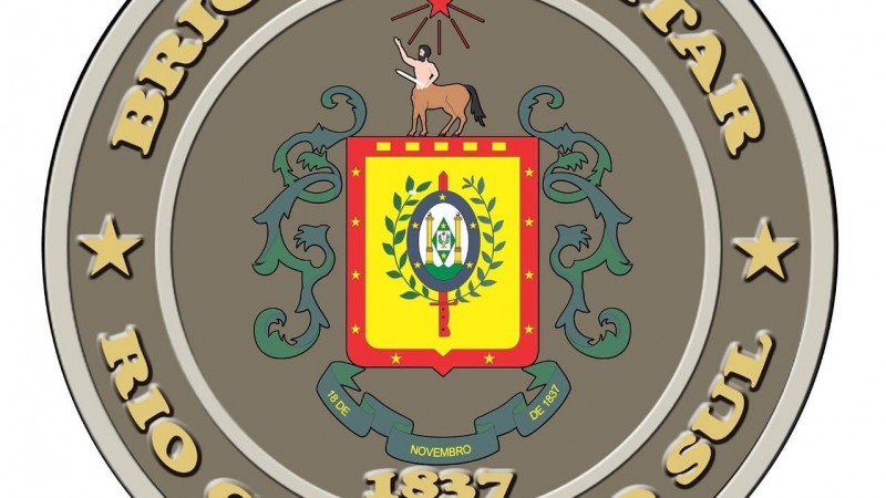 Santa Maria