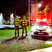 Brigada Militar desenvolve Operação no município de São Leopoldo (6)