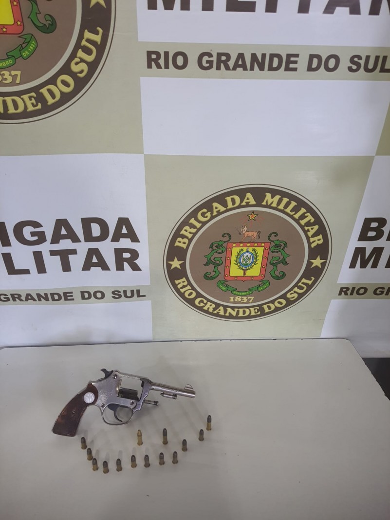 D88FAAC7 40F8 4726 B426 D095EB5F3566