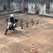 Curso Tático 03