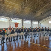 Curso Tático 04