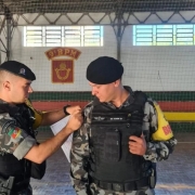 Curso Tático 05