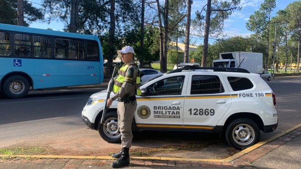 Operação Hoplitas (2)