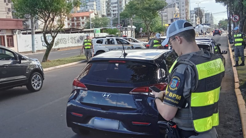 Operação Hoplitas (10)