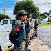 Plano Tático CRPO Missões 