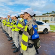 Plano Tático CRPO Missões