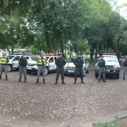 Plano Tático CRPO Missões