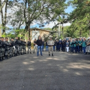 Lançamentodaoperação)