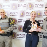 Dia das mães 25º BPM (3)