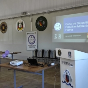 CURSO BM