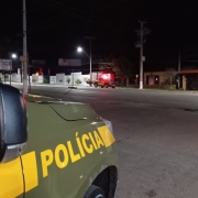 Brigada Militar do Vale do Rio dos Sinos desencadeia Operação Aliados (4)