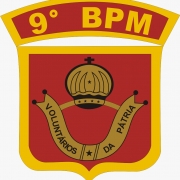 23150055-logo.jpg