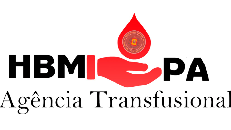 Alerta Vermelho