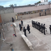 BM apoio em Presídio Regional de Pelotas (4)