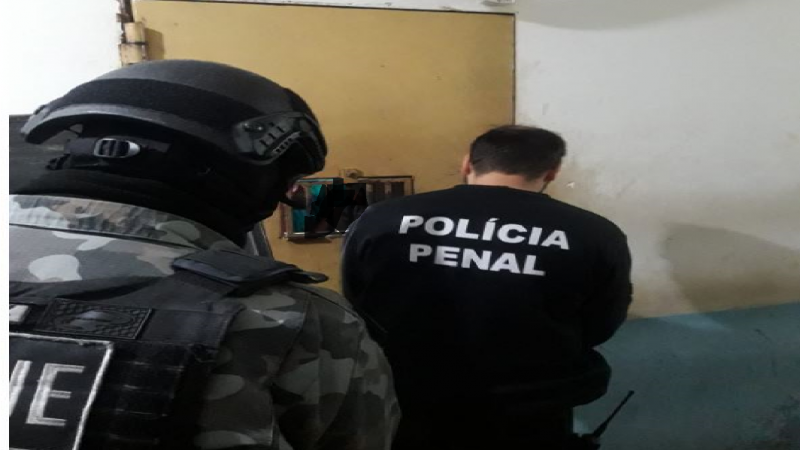 BM apoio em Presídio Regional de Pelotas (3)