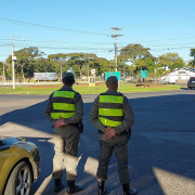 23° BPM deflagra Operação Policial e prende homem por tráfico de drogas 2