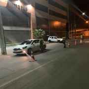 Operação Integrada Força Total (7)