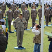 capitães 2022 
