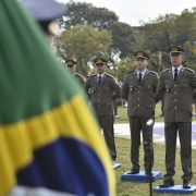 capitães 2022